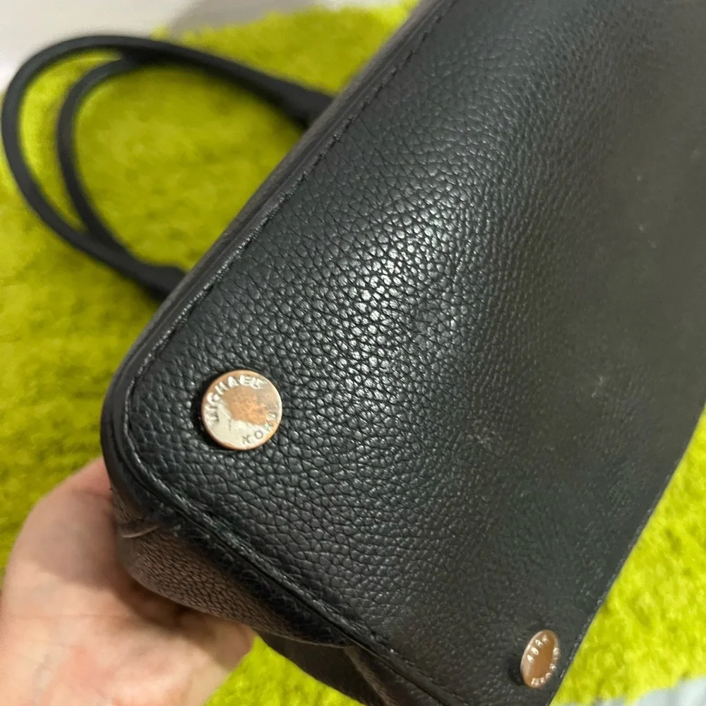 Michael Kors - Picture 8 of 11